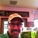 Karl Greene IV - @Justforfun1723 - Twitter