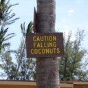 Andrew Bremner - @vancableguy - Twitter