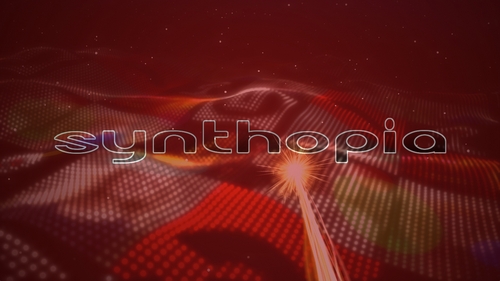 Synthopia's profile picture. Electronic music producer based in Toronto, Canada. http://t.co/kEP5muCL7T