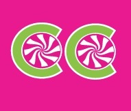The SWEETest thing on campus in Bloomington, Tucson, Madison, State College, and Austin!  Hundreds of candies & delicious FroYo!