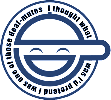 DelayinFrench's profile picture. 