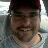 Jason Worthen - @jwort21 - Twitter