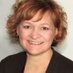 Lisa Burman (@lisaaburman) Twitter profile photo Lisa Burman (@lisaaburman) Twitter profile photo