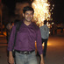 Shambu Nashi (@shambunashi) Twitter profile photo