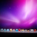 Renée Caron - @ReneeCaronG - Twitter