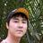 flyseop's profile image