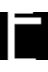 Enigma321_'s profile image
