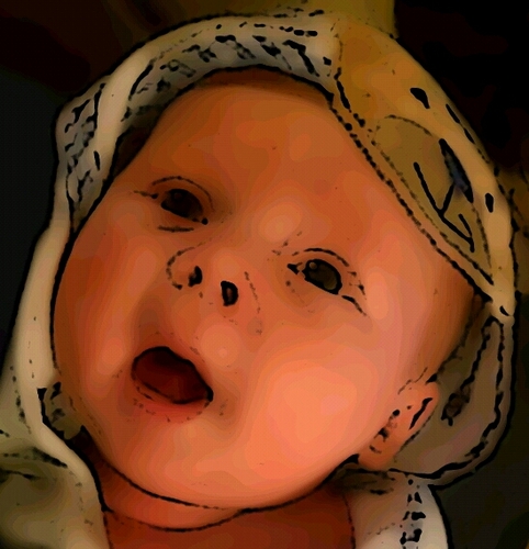 DiapersDirty's profile picture. 