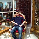 Aymen jaber - @AymenJTMT - Twitter