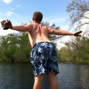 Seth Talley - @SethTalley2 - Twitter