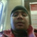 Omar walls - @owall215 - Twitter