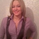 Cara Mayer - @wfarahpostel - Twitter