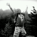 Robert DePalma - @RobertDePalma - Twitter