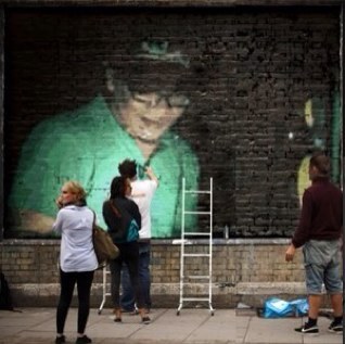 iwansidrink's profile picture. https://t.co/jWiy7wuevF

https://t.co/IxbAaWiYAr