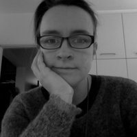 Nina Wormbs (@ninawormbs) 's Twitter Profile Photo Nina Wormbs (@ninawormbs) 's Twitter Profile Photo