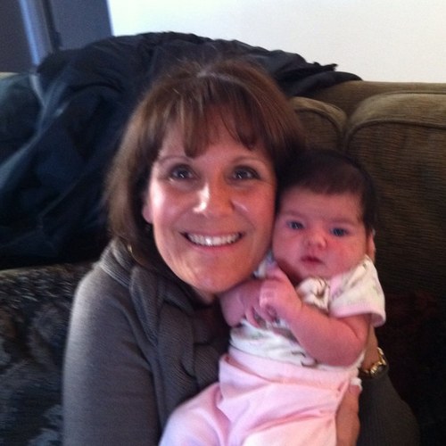 smccully123's profile picture. lover of Jesus, my husband, and my family