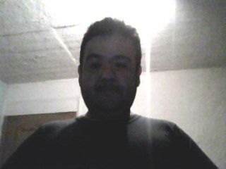 estoy en contra de la moderna esclavitud humana que es la tecnologíca implantación de chip en  el cuerpo humano ya que DIOS me manda a decir detener esclavitud.