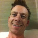 Christopher Harder - @smallangryman42 - Twitter