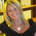 Danielle Nay (@daniellenay) Twitter profile photo