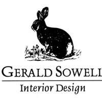 Gerald Sowell - @GeraldSowellID Twitter Profile Photo