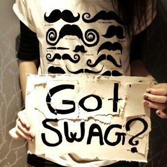 starfaux's profile picture. I don't even know except that I love you.