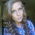 Danielle Scott (@danii16z) Twitter profile photo Danielle Scott (@danii16z) Twitter profile photo