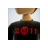 ivanicevichh's profile image