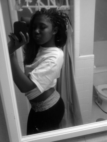 TwerkTeamPt2's profile picture. 
