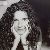 Celine Mauboules (@mauboules) 's Twitter Profile