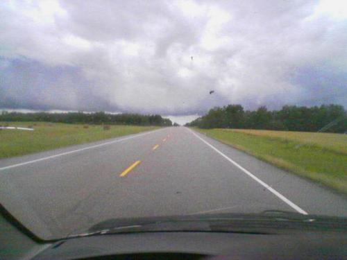 MisterTye's profile picture. 🚑