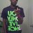 xXDewayneXx's profile image
