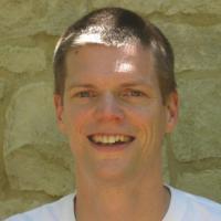 Software developer. @jflanagan@hachyderm.io