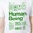 Human Being