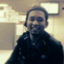 wayne rush - @M80Rasdan - Twitter