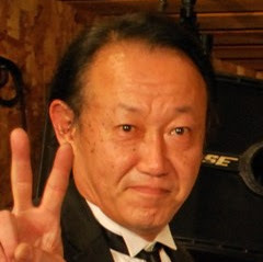 muratahirosi's profile picture. 東京スカイネットテレビ（tsntv）と言う、インターネットテレビ局を運営しています。そして2012年は初舞台から41年レコードデビューから36年！今年は音楽活動本格的に再開します。ネットテレビの番組『輝いて今』のテーマ歌ってます。