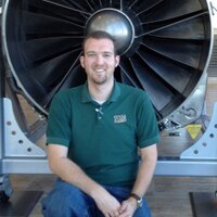 Matthew Dvoracek (@mattdvoracek) 's Twitter Profile