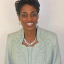 JoAn Raby - @JoanBodiford - Twitter