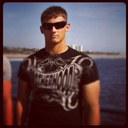 corey funk - @funk_corey - Twitter