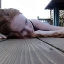 Sierra Holmes - @sierra_holmes - Twitter