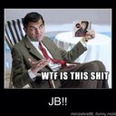 Matt - @The_Matt_Moreno - Twitter