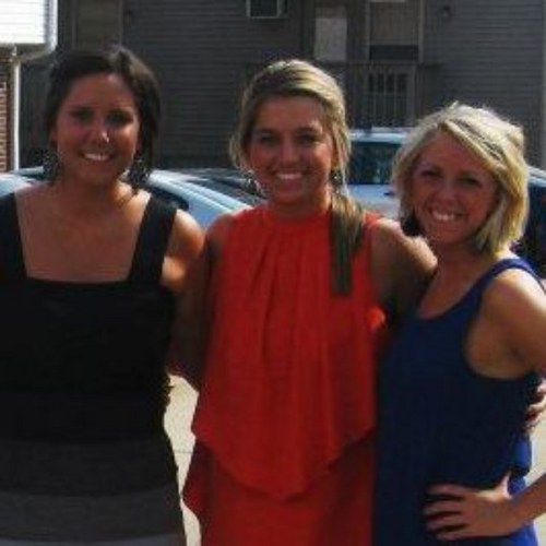 taylorpulliam's profile picture. 