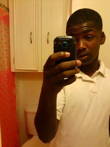 GeeetMoneeeyMayneee , Fckk Yoou Hoess !