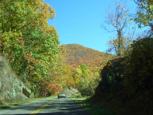 Cane River Crafts
Original primitive folk art designed and created in the Appalachian Mountains of Western North Carolina.