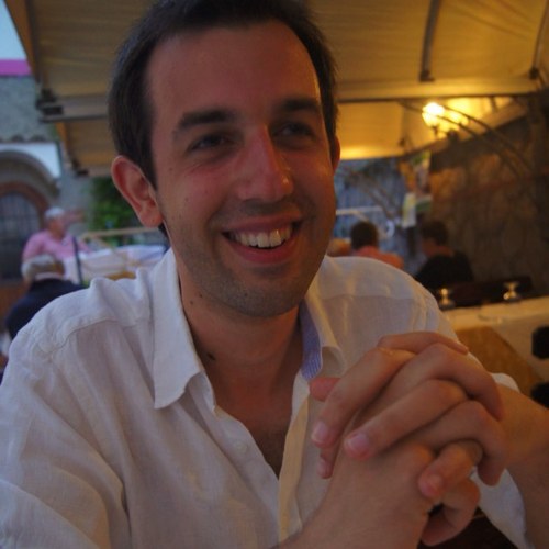 jameswoodward33's profile picture. 