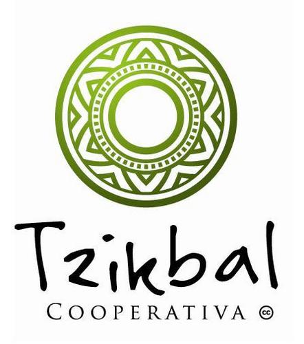 Lugar ideal para desarrollar proyectos y apoyar ideas creativas. ¡Arreglando el país a culturalazos!
