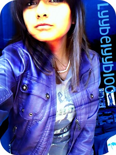 YozzelinCarrera's profile picture. 