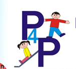 People4People