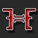 Ted Holloway - @HollowayFormula - Twitter