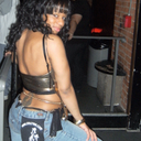 Diamond Richardson - @DiamondTreeInt - Twitter