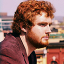 Tim Grant - @twgrant - Twitter